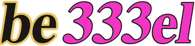 be333el logo