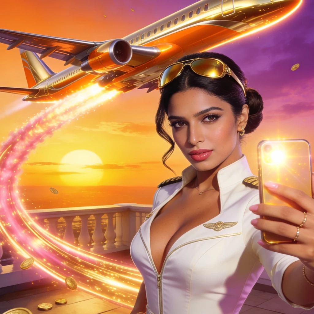be333el সিক বো টেবিল