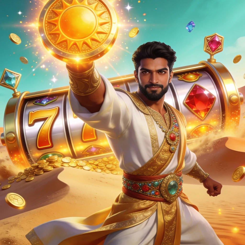 be333el be333el ব্যবহারের আগে এই শর্তগুলো জানুন