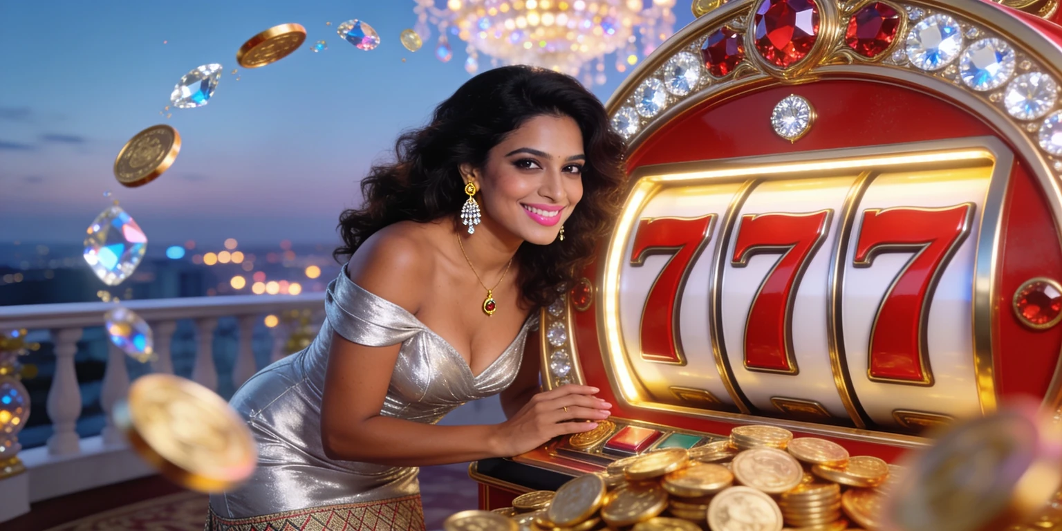 be333el be333el অ্যাকাউন্ট যাচাই প্রক্রিয়া