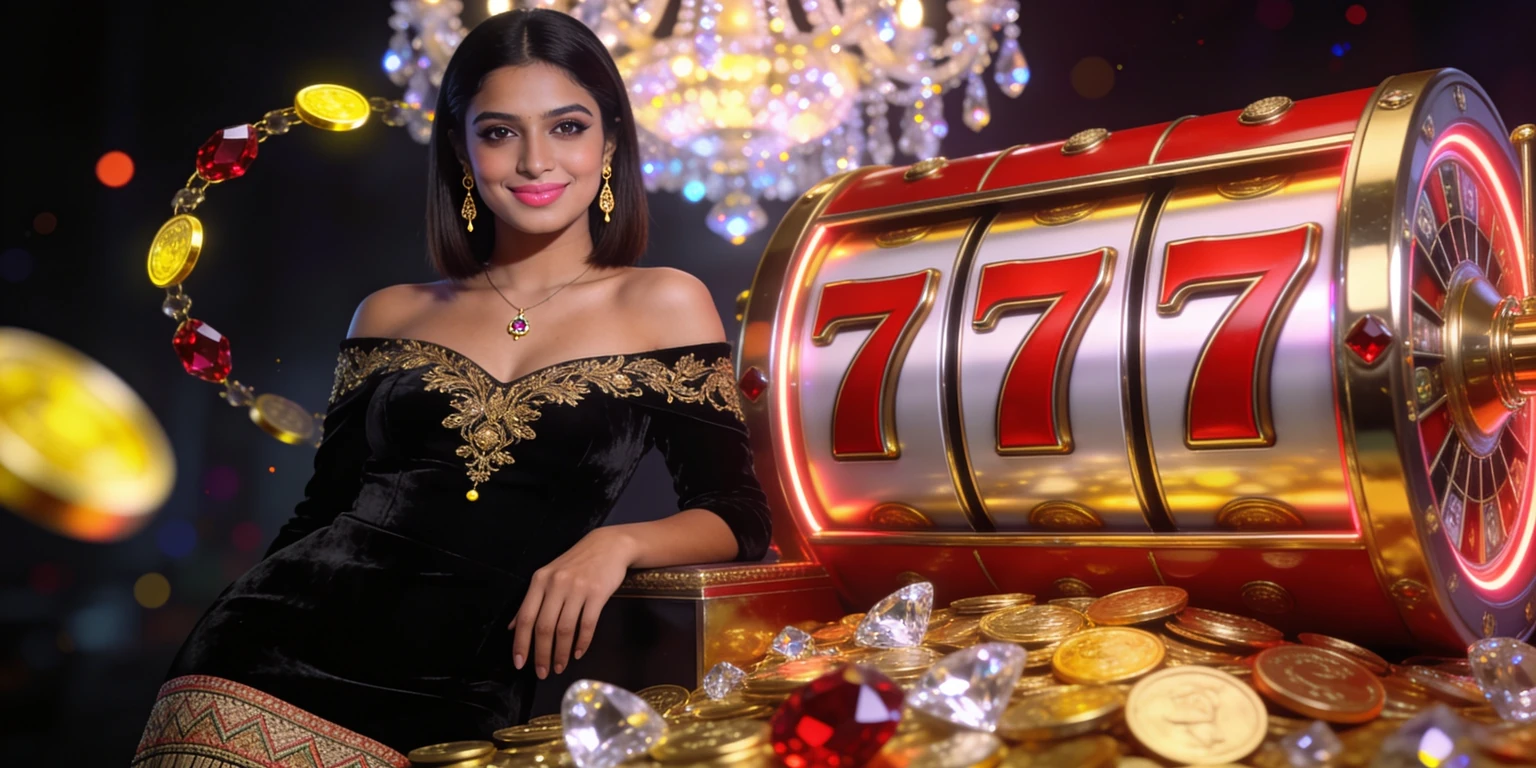 be333el be333el অ্যাকাউন্টে টাকা জমা