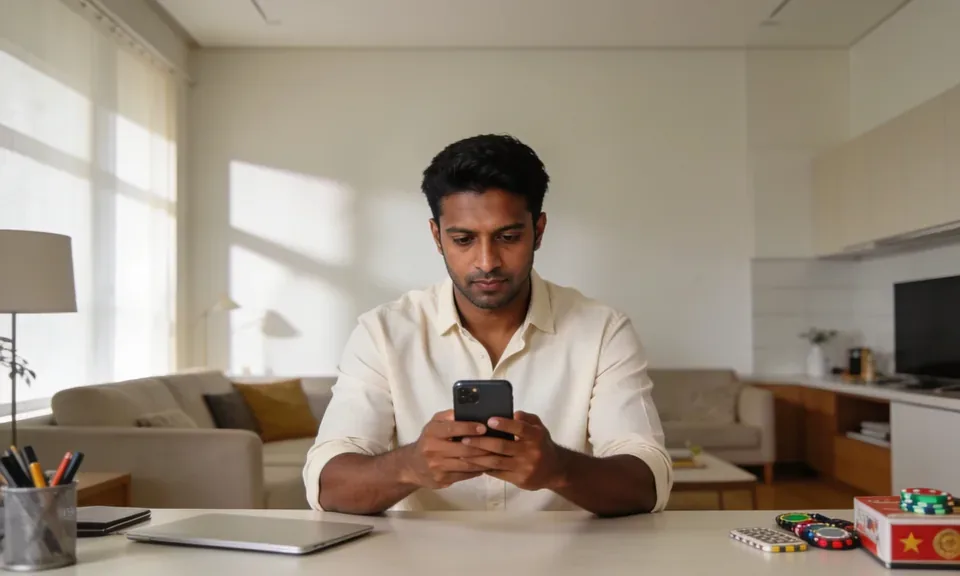 be333el স্কুইজ বাকারা লাইভ টেবিল, আপনার মোবাইলেই