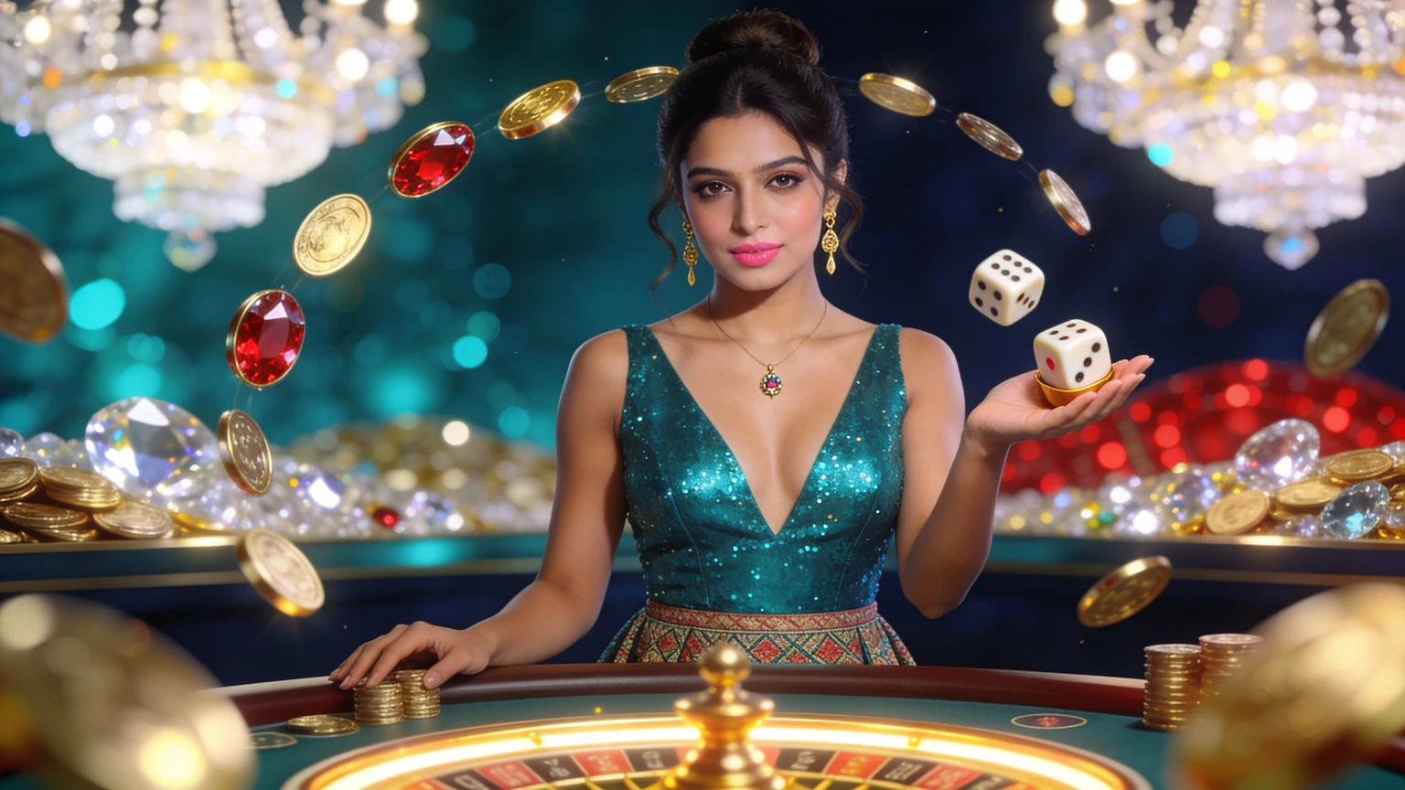 be333el তিনটি ধাপে মোবাইলে প্রবেশ